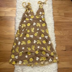 For Love and Lemons❤️🍋